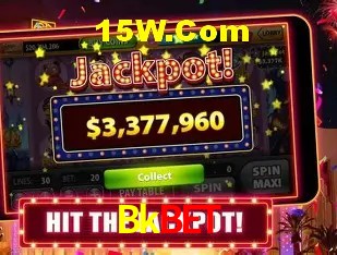 Experiência VIP Bkbet